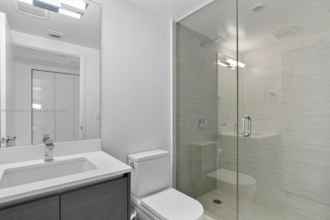 Купить кондоминиум в Санни-Айлс-Бич, Флорида 3 спальни, 175.77м2, № 2017652 - фото 27