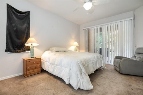 House in North Port, Florida 3 bedrooms, 167.6 sq.m. № 1774654 - photo 13
