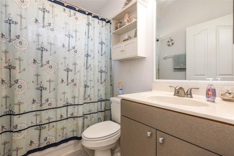 House in North Port, Florida 3 bedrooms, 167.6 sq.m. № 1774654 - photo 19