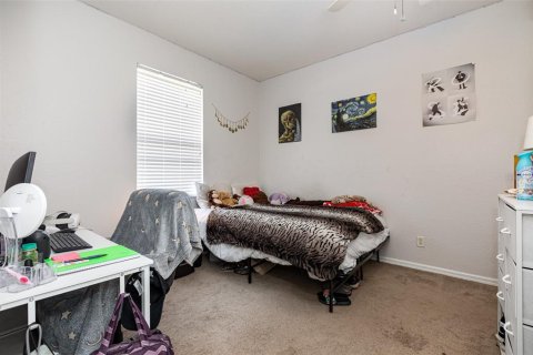 House in North Port, Florida 3 bedrooms, 167.6 sq.m. № 1774654 - photo 20