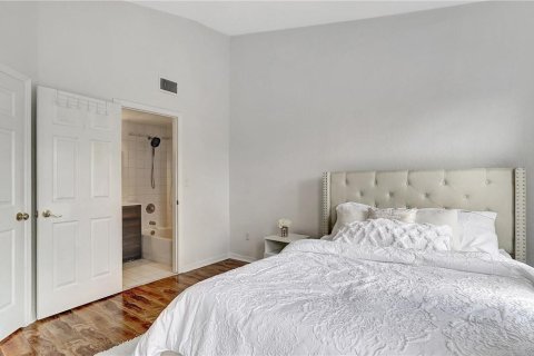 Adosado en alquiler en Sunrise, Florida, 3 dormitorios, 130.9 m2 № 2387921 - foto 30