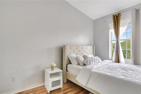Adosado en alquiler en Sunrise, Florida, 3 dormitorios, 130.9 m2 № 2387921 - foto 27