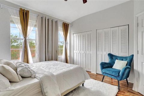 Adosado en alquiler en Sunrise, Florida, 3 dormitorios, 130.9 m2 № 2387921 - foto 28