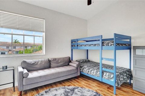 Adosado en alquiler en Sunrise, Florida, 3 dormitorios, 130.9 m2 № 2387921 - foto 25