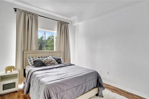Adosado en alquiler en Sunrise, Florida, 3 dormitorios, 130.9 m2 № 2387921 - foto 20