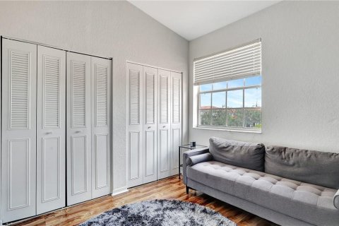 Adosado en alquiler en Sunrise, Florida, 3 dormitorios, 130.9 m2 № 2387921 - foto 26