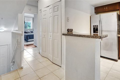 Adosado en alquiler en Sunrise, Florida, 3 dormitorios, 130.9 m2 № 2387921 - foto 6
