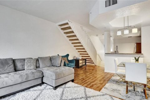 Adosado en alquiler en Sunrise, Florida, 3 dormitorios, 130.9 m2 № 2387921 - foto 15