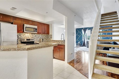 Adosado en alquiler en Sunrise, Florida, 3 dormitorios, 130.9 m2 № 2387921 - foto 7