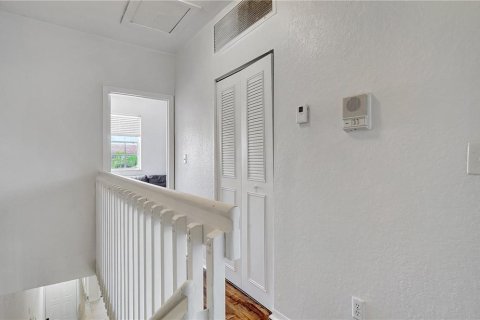 Adosado en alquiler en Sunrise, Florida, 3 dormitorios, 130.9 m2 № 2387921 - foto 24