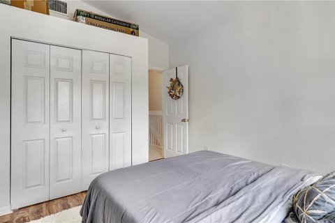 Adosado en alquiler en Sunrise, Florida, 3 dormitorios, 130.9 m2 № 2387921 - foto 21