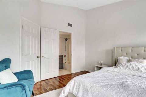 Adosado en alquiler en Sunrise, Florida, 3 dormitorios, 130.9 m2 № 2387921 - foto 29