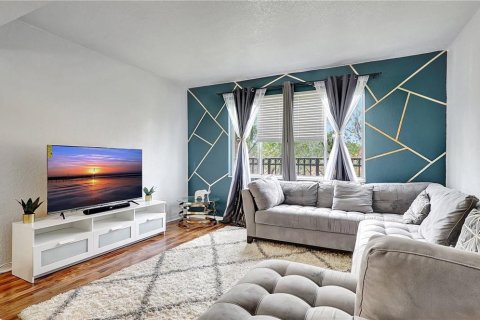 Adosado en alquiler en Sunrise, Florida, 3 dormitorios, 130.9 m2 № 2387921 - foto 17