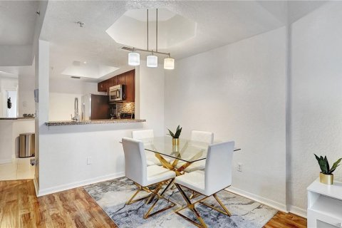 Adosado en alquiler en Sunrise, Florida, 3 dormitorios, 130.9 m2 № 2387921 - foto 16