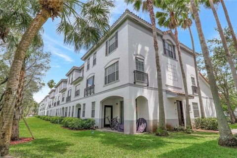 Adosado en alquiler en Sunrise, Florida, 3 dormitorios, 130.9 m2 № 2387921 - foto 5