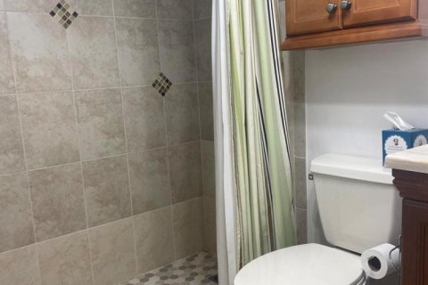 Condo in Delray Beach, Florida, 2 bedrooms  № 2086814 - photo 22