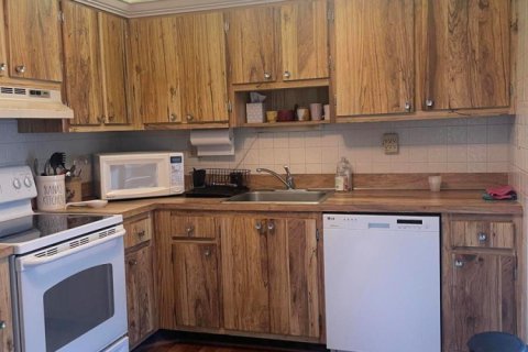 Condo in Delray Beach, Florida, 2 bedrooms  № 2086814 - photo 3