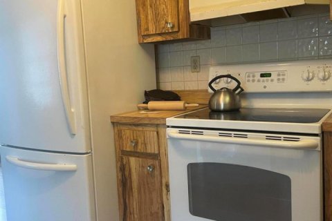 Condo in Delray Beach, Florida, 2 bedrooms  № 2086814 - photo 4