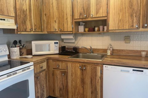 Condo in Delray Beach, Florida, 2 bedrooms  № 2086814 - photo 5