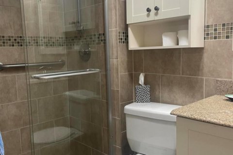 Condo in Delray Beach, Florida, 2 bedrooms  № 2086814 - photo 17