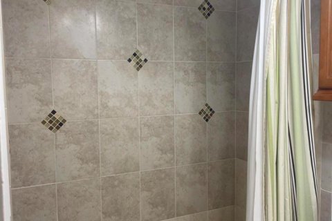 Condo in Delray Beach, Florida, 2 bedrooms  № 2086814 - photo 20