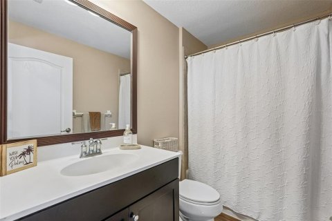 Casa en venta en Venice, Florida, 2 dormitorios, 116.59 m2 № 2425493 - foto 13