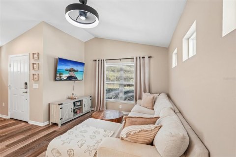 Casa en venta en Venice, Florida, 2 dormitorios, 116.59 m2 № 2425493 - foto 5