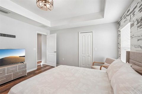 Casa en venta en Venice, Florida, 2 dormitorios, 116.59 m2 № 2425493 - foto 16