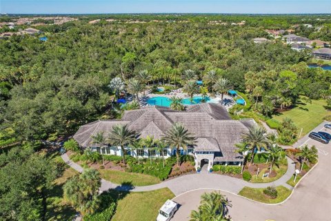 Casa en venta en Venice, Florida, 2 dormitorios, 116.59 m2 № 2425493 - foto 26