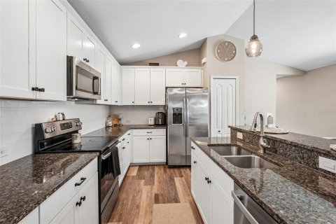 Casa en venta en Venice, Florida, 2 dormitorios, 116.59 m2 № 2425493 - foto 9