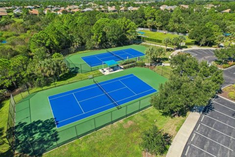 Casa en venta en Venice, Florida, 2 dormitorios, 116.59 m2 № 2425493 - foto 30