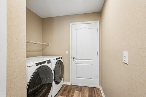 Casa en venta en Venice, Florida, 2 dormitorios, 116.59 m2 № 2425493 - foto 19