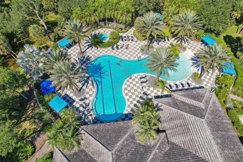 Casa en venta en Venice, Florida, 2 dormitorios, 116.59 m2 № 2425493 - foto 27