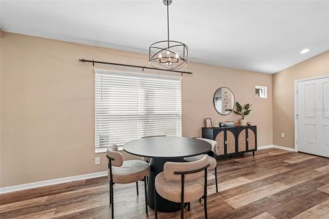 Casa en venta en Venice, Florida, 2 dormitorios, 116.59 m2 № 2425493 - foto 6