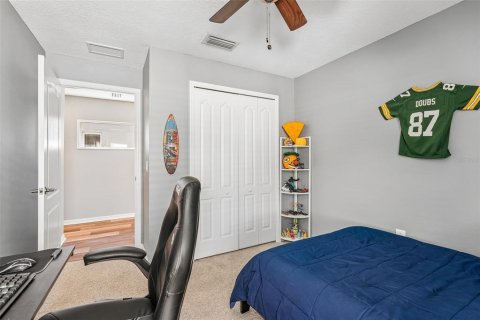 Casa en venta en Venice, Florida, 2 dormitorios, 116.59 m2 № 2425493 - foto 12