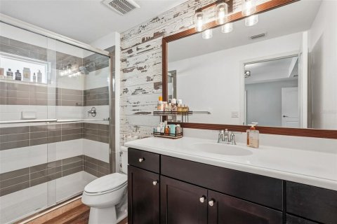 Casa en venta en Venice, Florida, 2 dormitorios, 116.59 m2 № 2425493 - foto 17