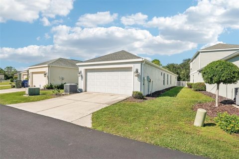 Casa en venta en Venice, Florida, 2 dormitorios, 116.59 m2 № 2425493 - foto 21