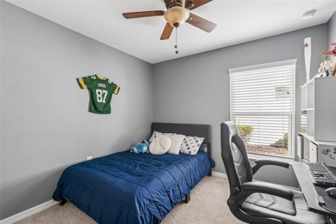 Casa en venta en Venice, Florida, 2 dormitorios, 116.59 m2 № 2425493 - foto 11