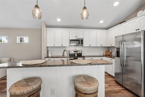 Casa en venta en Venice, Florida, 2 dormitorios, 116.59 m2 № 2425493 - foto 8