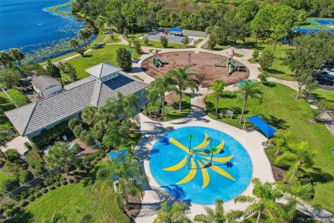 Casa en venta en Venice, Florida, 2 dormitorios, 116.59 m2 № 2425493 - foto 29