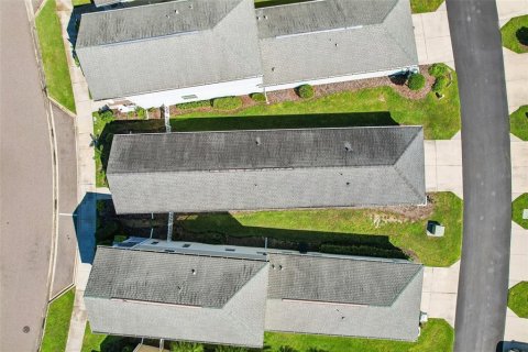Casa en venta en Venice, Florida, 2 dormitorios, 116.59 m2 № 2425493 - foto 23