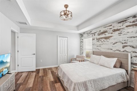 Casa en venta en Venice, Florida, 2 dormitorios, 116.59 m2 № 2425493 - foto 15