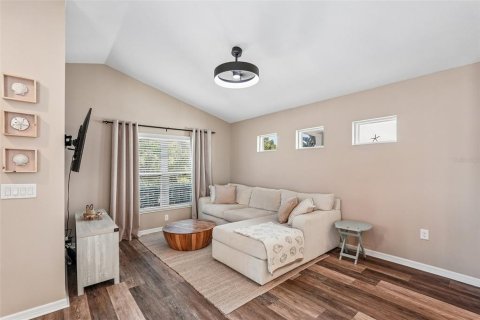 Casa en venta en Venice, Florida, 2 dormitorios, 116.59 m2 № 2425493 - foto 4