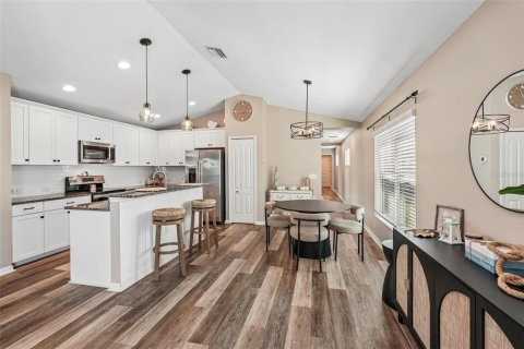 Casa en venta en Venice, Florida, 2 dormitorios, 116.59 m2 № 2425493 - foto 3
