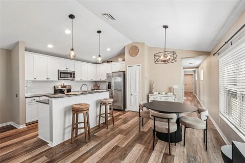 Casa en venta en Venice, Florida, 2 dormitorios, 116.59 m2 № 2425493 - foto 7