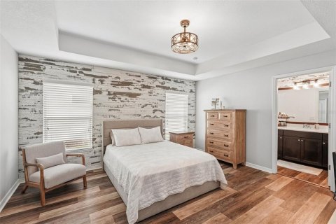Casa en venta en Venice, Florida, 2 dormitorios, 116.59 m2 № 2425493 - foto 14