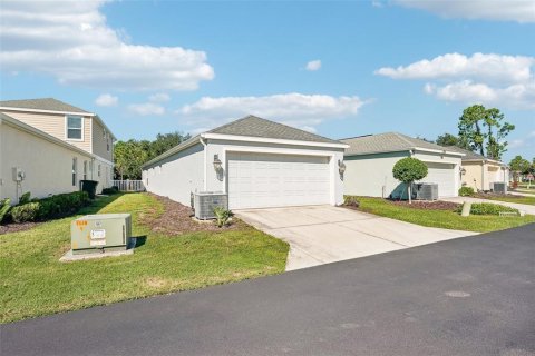 Casa en venta en Venice, Florida, 2 dormitorios, 116.59 m2 № 2425493 - foto 20