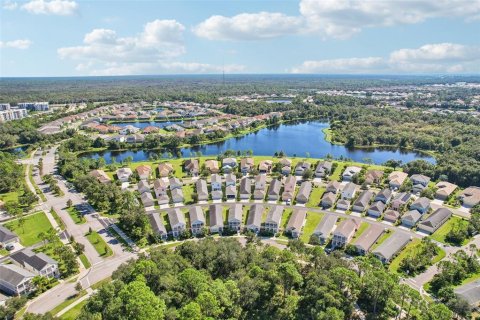 Casa en venta en Venice, Florida, 2 dormitorios, 116.59 m2 № 2425493 - foto 25