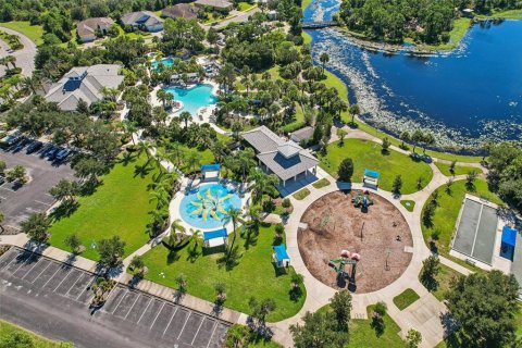 Casa en venta en Venice, Florida, 2 dormitorios, 116.59 m2 № 2425493 - foto 28