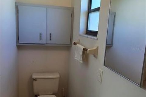 Casa en venta en Umatilla, Florida, 3 dormitorios, 118.54 m2 № 2229609 - foto 4